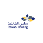 شركة روابي المرعي