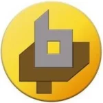 شركة مصنع البيان للأعمال المعدنية والخشبية