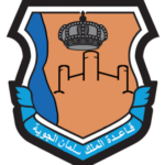 قاعدة الرياض الجوية