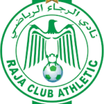 مؤسسة الـرجــاء التجارية