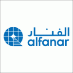 مؤسسة فنــار التـجارية