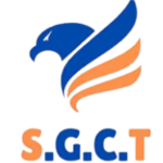 مجموعة الصقرى للتشغيل و الصيانه