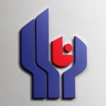 مجموعة طيف نجد للمقاولات