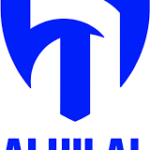 نادي الهلال السـعودي