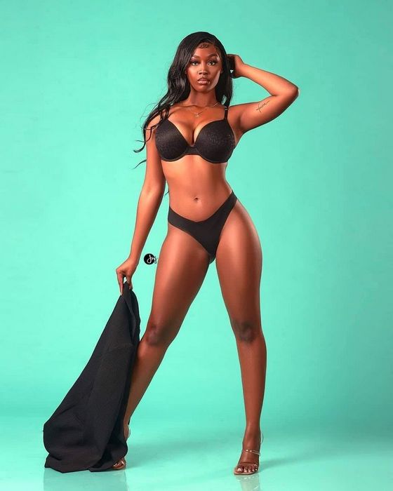 Девушки без диспетчера и переплат: Интимный досуг Красноярска на новом уровне Девушки без диспетчера и переплат: Интимный досуг Красноярска на новом уровне