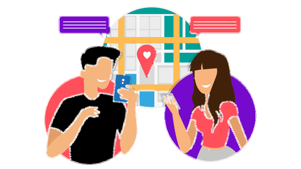 Leading Latin Internet Dating Site Are Right Here: Examine The Very Best Online Application For 2026 Leading Latin Internet Dating Site Are Right Here: Examine The Very Best Online Application For 2026