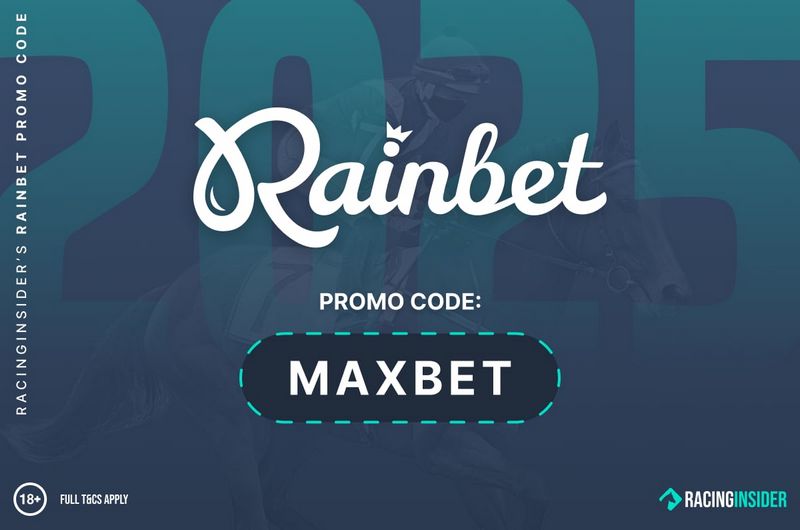 Testimonianza Rainbet 2026|Scommesse gratuite, vantaggi e reclami